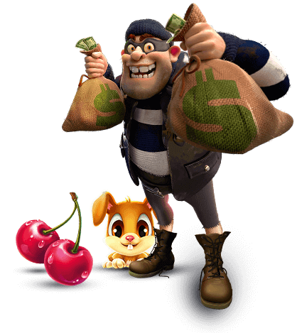Online Bingo Online Casino Online Bingo characters