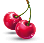 Online Bingo Online Casino Online Bingo Chery