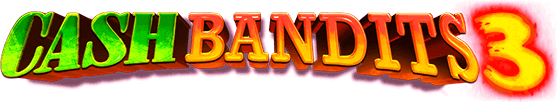 Online Bingo cashbandit