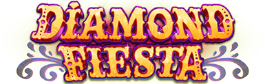 Online Bingo diamondFiesta
